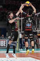 VOLLEY - Superlega Serie A - Cucine Lube Civitanova vs Rana Verona