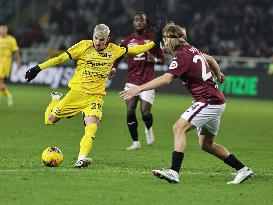 Torino v Parma - Serie A