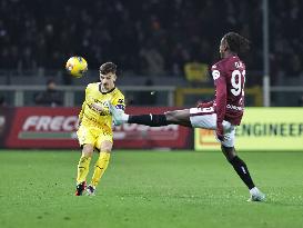 Torino v Parma - Serie A