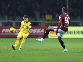 Torino v Parma - Serie A