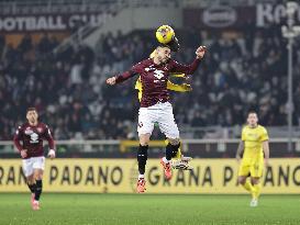 Torino v Parma - Serie A