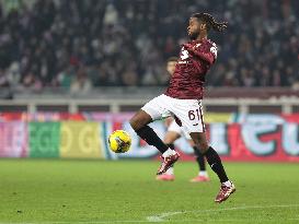 Torino v Parma - Serie A