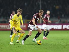 Torino v Parma - Serie A