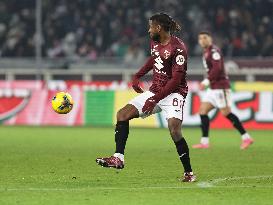 Torino v Parma - Serie A