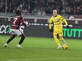 Torino v Parma - Serie A