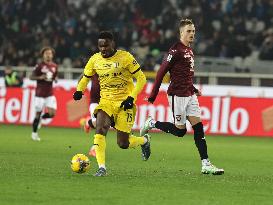 Torino v Parma - Serie A