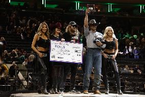 Pro Bull Riders: Unleash The Beast - New York City