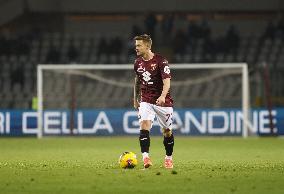 CALCIO - Serie A - Torino FC vs Parma Calcio