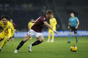 CALCIO - Serie A - Torino FC vs Parma Calcio