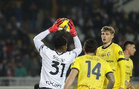 CALCIO - Serie A - Torino FC vs Parma Calcio