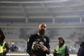 CALCIO - Serie A - Torino FC vs Parma Calcio