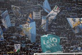 CALCIO - Serie A - AS Roma vs SS Lazio