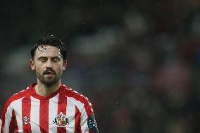 Sunderland AFC v Portsmouth FC - Sky Bet Championship