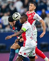 Paris Saint-Germain v AS Monaco - Trophee des Champions - Final