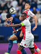 Paris Saint-Germain v AS Monaco - Trophee des Champions - Final