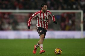 Sunderland AFC v Portsmouth FC - Sky Bet Championship