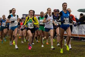 ATLETICA - Internazionali di Atletica - 68Â° Campaccio World Cross Country