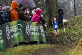 ATLETICA - Internazionali di Atletica - 68Â° Campaccio World Cross Country