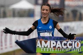 ATLETICA - Internazionali di Atletica - 68Â° Campaccio World Cross Country