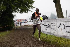 ATLETICA - Internazionali di Atletica - 68Â° Campaccio World Cross Country