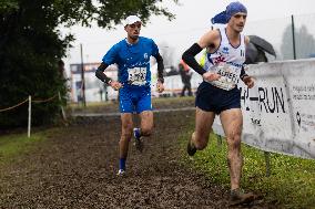 ATLETICA - Internazionali di Atletica - 68Â° Campaccio World Cross Country