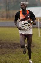 ATLETICA - Internazionali di Atletica - 68Â° Campaccio World Cross Country