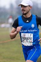 ATLETICA - Internazionali di Atletica - 68Â° Campaccio World Cross Country