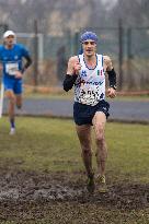 ATLETICA - Internazionali di Atletica - 68Â° Campaccio World Cross Country