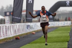 ATLETICA - Internazionali di Atletica - 68Â° Campaccio World Cross Country