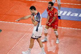 VOLLEY - Superlega Serie A - Allianz Milano vs Vero Volley Monza