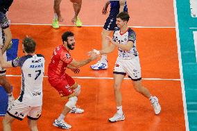 VOLLEY - Superlega Serie A - Allianz Milano vs Vero Volley Monza