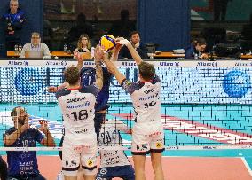 VOLLEY - Superlega Serie A - Allianz Milano vs Vero Volley Monza