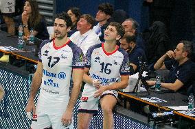 VOLLEY - Superlega Serie A - Allianz Milano vs Vero Volley Monza