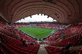 Middlesbrough FC v Cardiff City FC - Sky Bet Championship