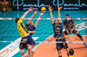 VOLLEY - Superlega Serie A - Valsa Group Modena vs Itas Trentino