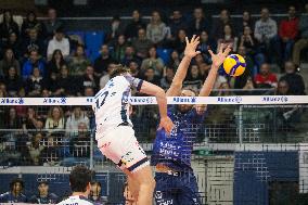 VOLLEY - Superlega Serie A - Allianz Milano vs Vero Volley Monza