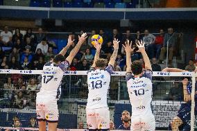 VOLLEY - Superlega Serie A - Allianz Milano vs Vero Volley Monza