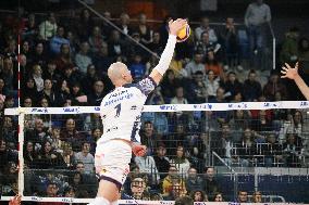 VOLLEY - Superlega Serie A - Allianz Milano vs Vero Volley Monza