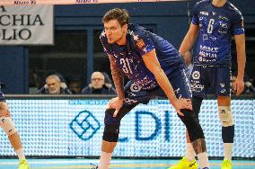 VOLLEY - Superlega Serie A - Allianz Milano vs Vero Volley Monza