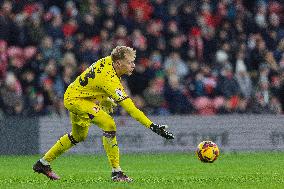 Middlesbrough FC v Cardiff City FC - Sky Bet Championship