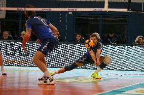 VOLLEY - Superlega Serie A - Allianz Milano vs Vero Volley Monza