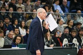 VOLLEY - Superlega Serie A - Allianz Milano vs Vero Volley Monza