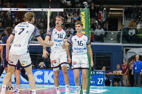 VOLLEY - Superlega Serie A - Allianz Milano vs Vero Volley Monza