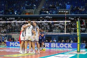 VOLLEY - Superlega Serie A - Allianz Milano vs Vero Volley Monza