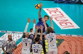 VOLLEY - Superlega Serie A - Allianz Milano vs Vero Volley Monza