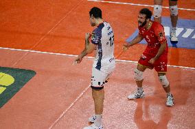 VOLLEY - Superlega Serie A - Allianz Milano vs Vero Volley Monza