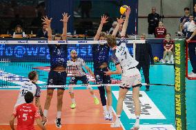 VOLLEY - Superlega Serie A - Allianz Milano vs Vero Volley Monza