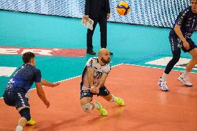 VOLLEY - Superlega Serie A - Allianz Milano vs Vero Volley Monza