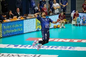 VOLLEY - Superlega Serie A - Allianz Milano vs Vero Volley Monza