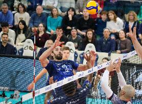 VOLLEY - Superlega Serie A - Allianz Milano vs Vero Volley Monza